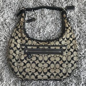 👜 Coach Bag | Coach Purse | Style: A2K-6070 👜